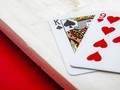 How to Play Baccarat: Rules, Gameplay, and Strategy